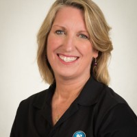 Karen Browne