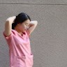 Yoon Ham