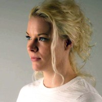 Katinka Tigerstedt