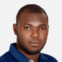 Richard Koffi