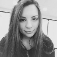 Tamara Fernanda Mosca G.