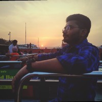 Surinder Yadav