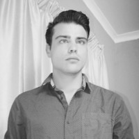 Victor Theunissen