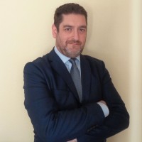Francisco José Soriano Gonzalvo