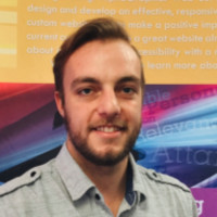 Kyle Van Zyl