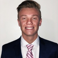 Chase Cannon