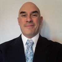 David Joe Lente