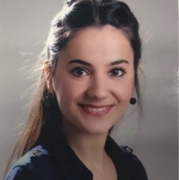 Dilara Akyüz Yanar