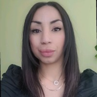 Dounia El Kandoussi