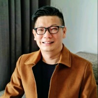 Seng Han Goh