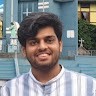 Nachiketa Thakur