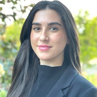 Huda Alawady