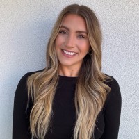 Paulina Walter