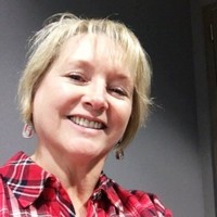 Donna Berktold