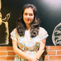 Devyani Gupta