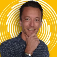 Nicolas Duhamel Expertises Et Conseils En Sûreté Sécurité