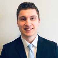 Matt Cassar