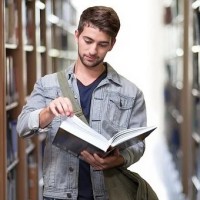 Self Education