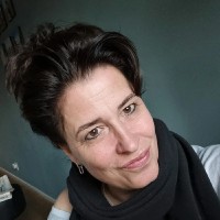 Annemarie Wijnhoud