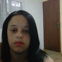 maria carina martins mimi