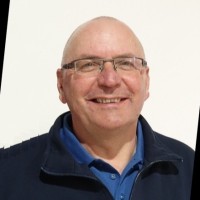 Rob Gernaerd