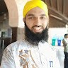 Husain Razvi Attari