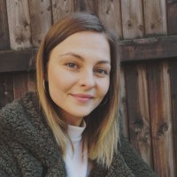 Katarzyna Kania