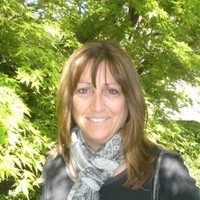 Julie Adelchanow