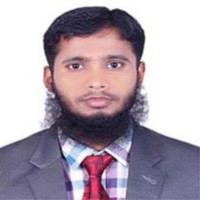Md Ramjan Ali