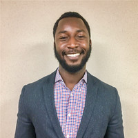 Jamal Joseph