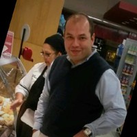 Victor Manuel Ayala Troche