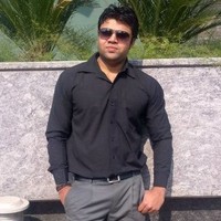 Pramod Sagar