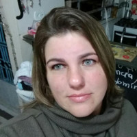 Andreza Fracasso