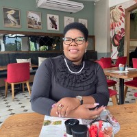 Anacletta (Anie) Lisa