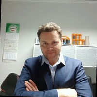 Wojciech Furman