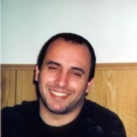 Alon Segal
