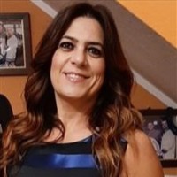 Claudia Lubrano