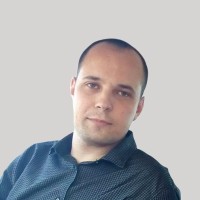 Milun Mijailovic