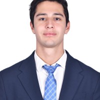 Milton Vera de la Torre