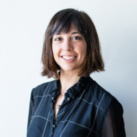Anna Del Llano Solanas