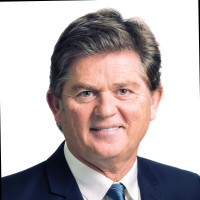 Keith G. Andrews