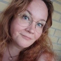 Helka Ahola