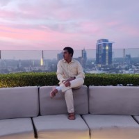Adnan Shariff