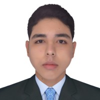 Mario Marquez