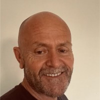 Claus Vinther