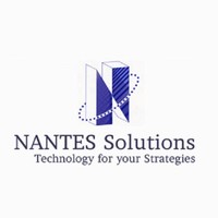 NANTES Solutions