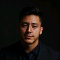 Michael Perez