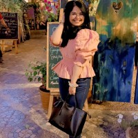Pratibha Singh