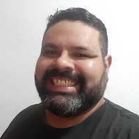 Marcelo Rodrigues Ferreira
