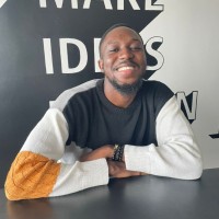Mukhtar O. Akolawole
